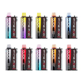 Pyne-Pod-Click-10K-Disposable-Main-1